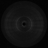 UNKNOWN ARTIST - ONLYPROMO-01