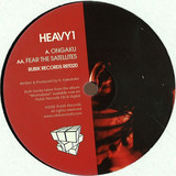 Heavy1 - Minimalized Lp - Including Ful