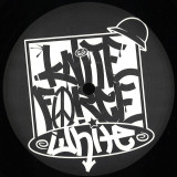 Hannibal Selector - The Fantom Fiddler