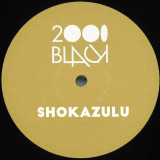 Shokazulu - Uniquely Fresh
