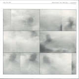 Jan Jelinek - SEASCAPE - polyptych LP
