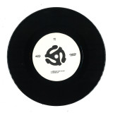 Casual Connection - Edits Vol 5