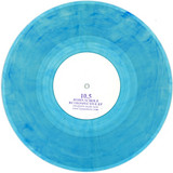 Robin Scholz - Retrospective Ep