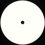 Big Bud - Cloudsurfing / Silver