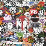 Abyss - The South Central EP