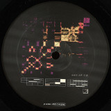 PLO man - anonymousmaterial