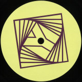 Dragutesku, Barac - Destinat