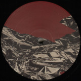 Fergus Sweetland - Thank you, brain.