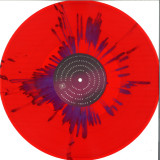 Morphology - Twelve 2 LP 2x12"