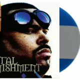 Big Pun - Capital Punishment (25th Anniversary Edition) 2x12"