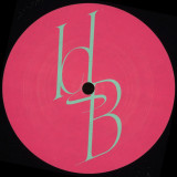 Jacy - Sound Of Eleven EP