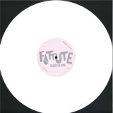 ROBERT CRASH / SPECTER - FTT 005