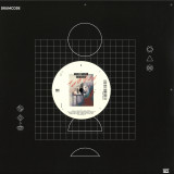 Marco Faraone / Eli Brown / Layton Giordani Featuring Offaiah - Emergency / When I Push