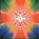 Alfred Czital & Ayū - Midnight Picnic