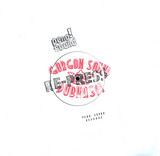 Gorgon Sound (aka: Kahn & Neek) - Find Jah Way