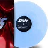 Various - HEISSS VA001