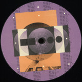 Adam Beyer / Raxon - The Signal