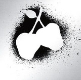 Silver Apples - Silver Apples