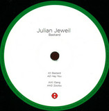 Julian Jeweil - Bastard