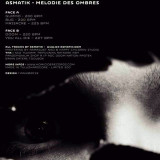 Asmatik - Melodie Des Ombres