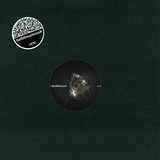 Alexander D'niel - Klona Ep