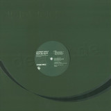 Laurent Wolf - Wash My World