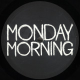 Various - New Beginning Ep