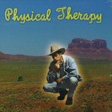Physical Therapy - Safety Net