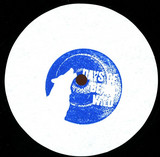Los Lopez Ft. Clyde - Are You A Lesbian