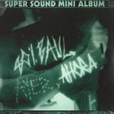 80% BAUL - AYER Y AHORA EP