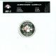 Alarma Ravers - Alarma Ep