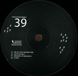 Imugem Orihasam - The Nippon Express 1