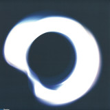 Marvel Cinema & 88 Katanas - Titanium Blade EP