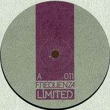 Aninha - Hugging' Trees