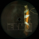 Anders Ilar - Elva Remixes (john Tejada Rmx)
