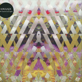 D/r/u/g/s - The Source Of Light