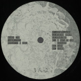 Kashpitzky - Romantic & Dead 2x12"