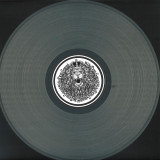 Jah Warrior / Peter Broggs - Jah Warrior / Peter Broggs EP