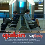 Gabin - Tad / Replay