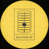 Gravitate - Gravitate 02