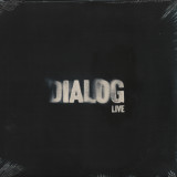 Dialog - Live