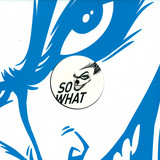 Lars Wickinger - Dub Killer Ep