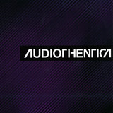 Martin Woerner - Risk