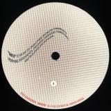 Dyed Soundorom - A Million Ways EP