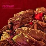 Bruno Dorella - redrum LP
