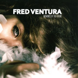 Fred Ventura - Memories Of The Future