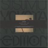 Susumu Yokota - Image 1983-1998 (Skintone Edition)
