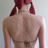 Frost Children - SISTER LP