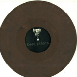 Karim - Dope Beasts Vol 1