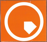 Various - Auxcast Volume One
